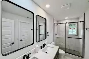 1597 Poplar Hill Dr, Cross, SC 29436 - Photo 32
