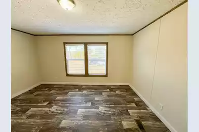 719 Ulmer Lake Drive, Walterboro, SC 29488 - Photo 14