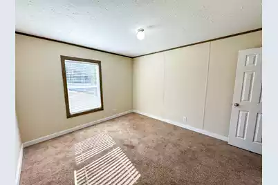 719 Ulmer Lake Drive, Walterboro, SC 29488 - Photo 22