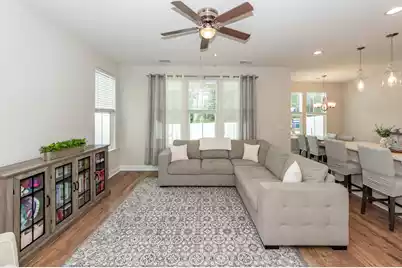121 Hawthorne Landing Drive, Goose Creek, SC 29445 - Photo 6