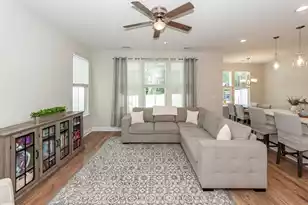 121 Hawthorne Landing Dr, Goose Creek, SC 29445 - Photo 6
