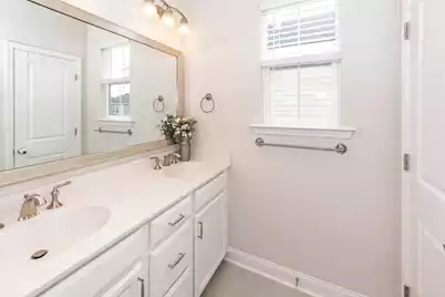 121 Hawthorne Landing Drive, Goose Creek, SC 29445 - Photo 32