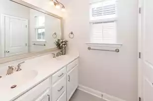 121 Hawthorne Landing Dr, Goose Creek, SC 29445 - Photo 32