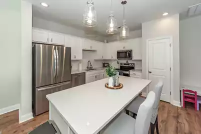 121 Hawthorne Landing Drive, Goose Creek, SC 29445 - Photo 12
