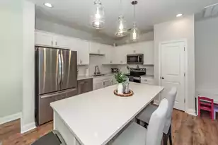 121 Hawthorne Landing Dr, Goose Creek, SC 29445 - Photo 12