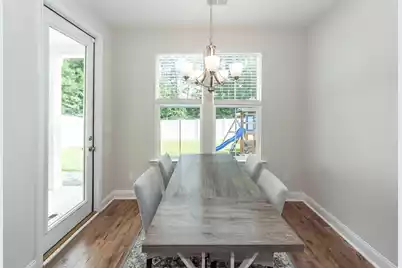 121 Hawthorne Landing Drive, Goose Creek, SC 29445 - Photo 16