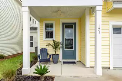 121 Hawthorne Landing Drive, Goose Creek, SC 29445 - Photo 2