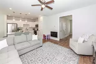 121 Hawthorne Landing Dr, Goose Creek, SC 29445 - Photo 8