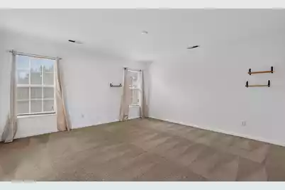 301 Sabal Palmetto Court, Moncks Corner, SC 29461 - Photo 32