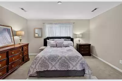 301 Sabal Palmetto Court, Moncks Corner, SC 29461 - Photo 28