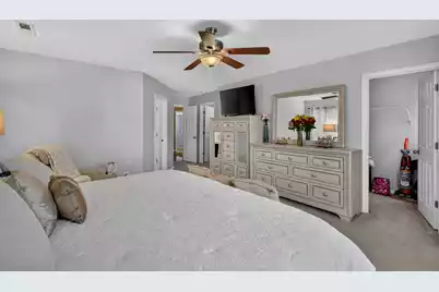 301 Sabal Palmetto Court, Moncks Corner, SC 29461 - Photo 22