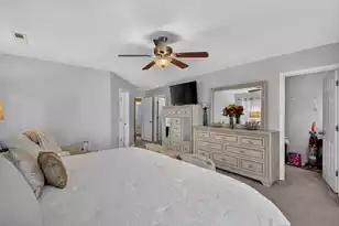 301 Sabal Palmetto Ct, Moncks Corner, SC 29461 - Photo 22