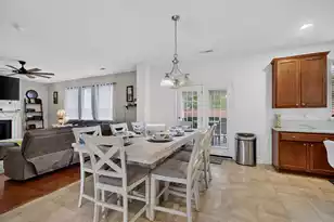 301 Sabal Palmetto Ct, Moncks Corner, SC 29461 - Photo 10