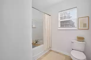 301 Sabal Palmetto Ct, Moncks Corner, SC 29461 - Photo 34