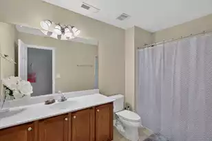 301 Sabal Palmetto Ct, Moncks Corner, SC 29461 - Photo 40