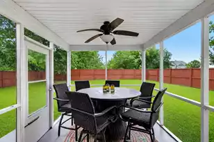 301 Sabal Palmetto Ct, Moncks Corner, SC 29461 - Photo 42