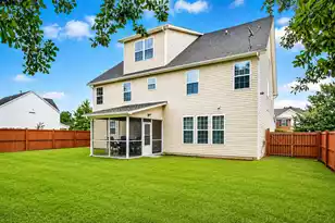 301 Sabal Palmetto Ct, Moncks Corner, SC 29461 - Photo 44