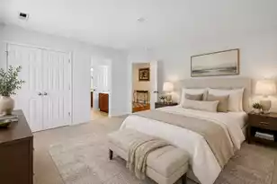 301 Sabal Palmetto Ct, Moncks Corner, SC 29461 - Photo 26