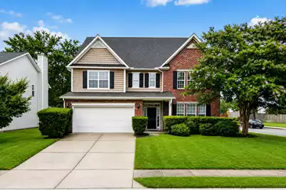301 Sabal Palmetto Court, Moncks Corner, SC 29461 - Photo 1