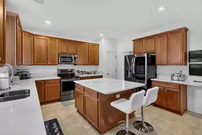 301 Sabal Palmetto Court, Moncks Corner, SC 29461 - Photo 12