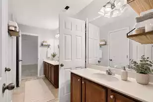 301 Sabal Palmetto Ct, Moncks Corner, SC 29461 - Photo 36
