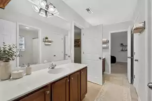 301 Sabal Palmetto Ct, Moncks Corner, SC 29461 - Photo 32