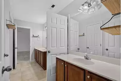 301 Sabal Palmetto Court, Moncks Corner, SC 29461 - Photo 34