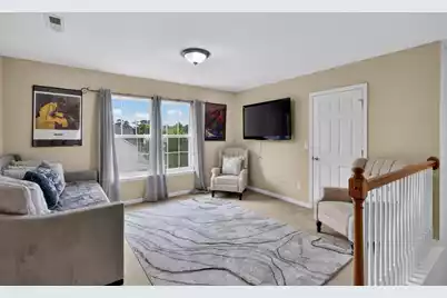 301 Sabal Palmetto Court, Moncks Corner, SC 29461 - Photo 42