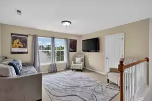 301 Sabal Palmetto Ct, Moncks Corner, SC 29461 - Photo 42
