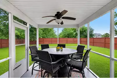 301 Sabal Palmetto Court, Moncks Corner, SC 29461 - Photo 40