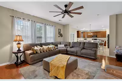 301 Sabal Palmetto Court, Moncks Corner, SC 29461 - Photo 16