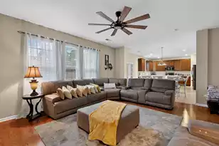 301 Sabal Palmetto Ct, Moncks Corner, SC 29461 - Photo 16
