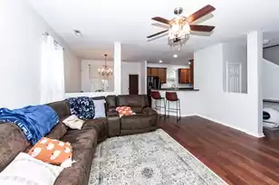 133 Diploma Dr, Ladson, SC 29456 - Photo 14