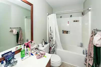 133 Diploma Drive, Ladson, SC 29456 - Photo 32