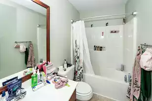 133 Diploma Dr, Ladson, SC 29456 - Photo 32
