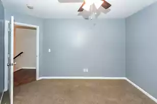133 Diploma Dr, Ladson, SC 29456 - Photo 28
