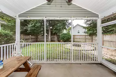 133 Diploma Drive, Ladson, SC 29456 - Photo 34