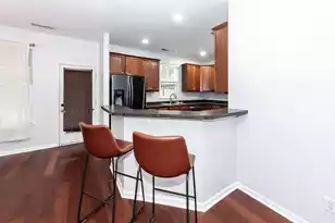 133 Diploma Dr, Ladson, SC 29456 - Photo 6