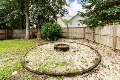 133 Diploma Drive, Ladson, SC 29456 - Photo 36