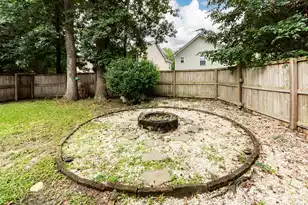 133 Diploma Dr, Ladson, SC 29456 - Photo 36