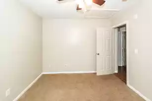 133 Diploma Dr, Ladson, SC 29456 - Photo 24