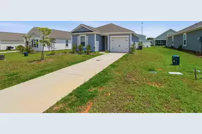 139 Congaree Court, Santee, SC 29142 - Photo 2