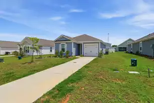139 Congaree Ct, Santee, SC 29142 - Photo 2