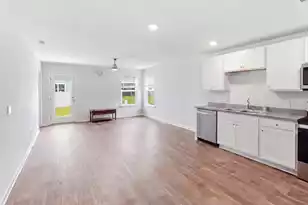 139 Congaree Ct, Santee, SC 29142 - Photo 10