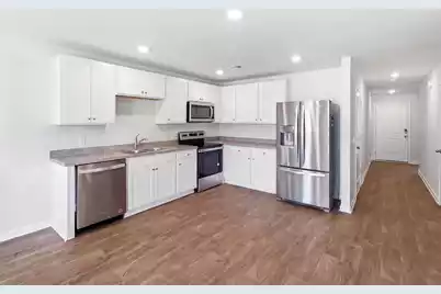 139 Congaree Court, Santee, SC 29142 - Photo 6