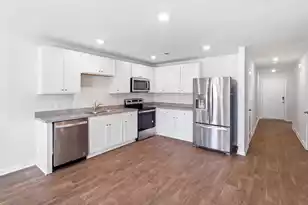 139 Congaree Ct, Santee, SC 29142 - Photo 6