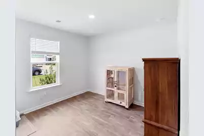 139 Congaree Court, Santee, SC 29142 - Photo 24