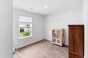 139 Congaree Ct, Santee, SC 29142 - Photo 24
