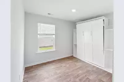 139 Congaree Court, Santee, SC 29142 - Photo 22