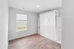 139 Congaree Ct, Santee, SC 29142 - Photo 22